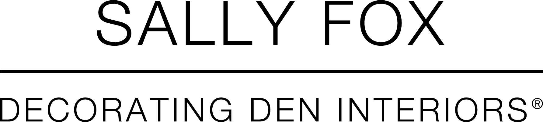 Western Washington State Designer. Sally Fox 3604631393